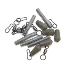 Скользящая оснастка Korda Running Rig