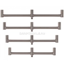 Перекладина для удилищ Korda Singlez 3 Rod Buzz Bar