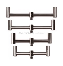 Перекладина для удилищ Korda Singlez 2 Rod Buzz Bar