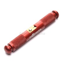 Инструмент для снятия оболочки Korda Rig Tools Strippa