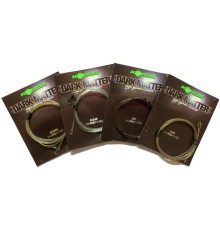 Готовый монтаж Korda Dark Matter Ring Swivel Leader