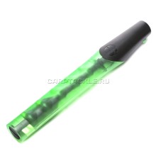 Бойлорезка диаметр 16мм Korda Kutter