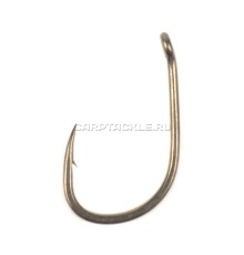 Крючки карповые Korda Wide Gape