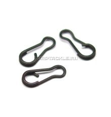 Застежка для грузов Korda Kwik Link Extra Small