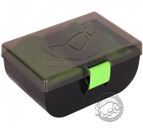 Коробка Korda Zig Box