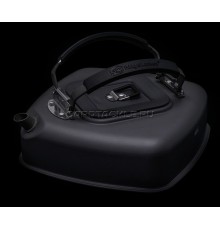 Квадратный чайник Ridge Monkey Square Kettle 0,5L