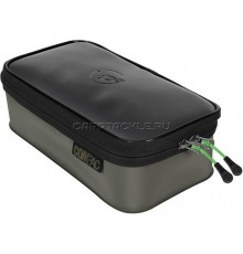 Коробка Korda Compac Zip Up Case Large 140