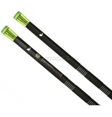 Маркерные колышки Korda Distance Sticks