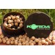 Измельчитель Korda Krusha