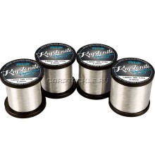 Леска монофильная Kryston Krystonite Super Mono 1000m