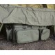 Сумка-рюкзак Solar SP Barrow/Ruckbag