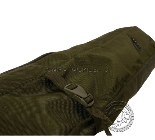 Чехол для удилищ Solar SP 3+2 Rod Sleeve