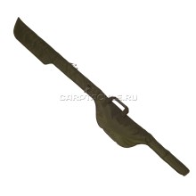 Чехол на 1 удилище Solar SP Single Rod Sleeve 10ft