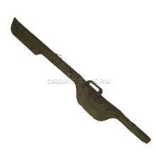 Чехол на 1 удилище Solar SP Single Rod Sleeve 10ft