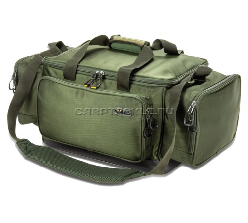 Сумка Solar SP Carryall