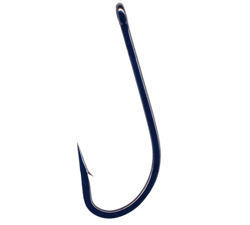Крючки Gardner Long Shank Incizor Hooks