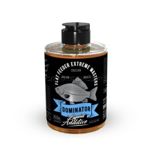 Ликвид FFEM Liquid Additive Dominator 300ml