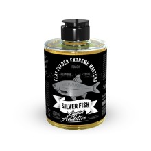 Ликвид FFEM Liquid Additive Silver Fish 300ml