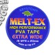 Лента PVA MELTEX TAPE 20mm 15m