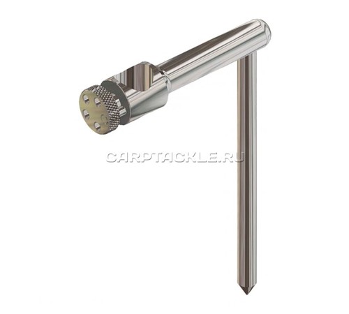 Стабилизатор для стоек JAG 316 Mikro Stabilizer