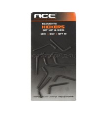 Отводчик для крючка маленький Ace Kicker-Sit Up & Beg Mini Silt