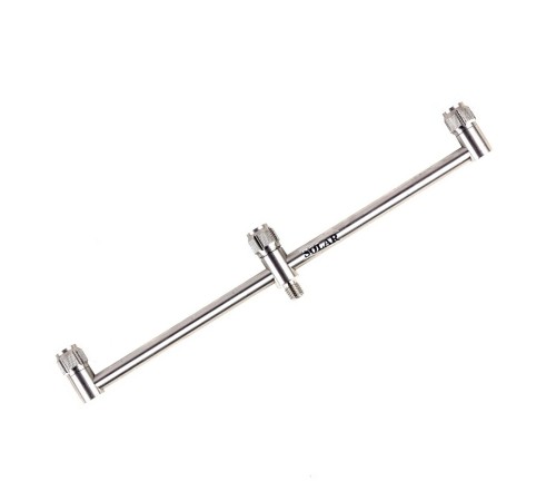 Перекладина Solar P1 3-Rod Fixed Buzzer Bars