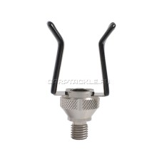 Задний регулируемый держатель удилища Solar P1 Centre-Loc Adjustable Back Rest Standard