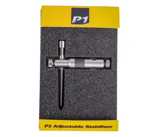 Стабилизатор для стойки Solar P1 Bankstick Stabiliser