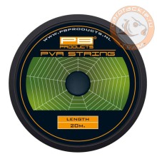 ПВА нить PB Products PVA String