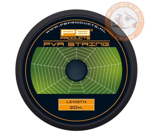 ПВА нить PB Products PVA String