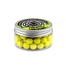 Плавающие бойлы FFEM Pop-Up Pineapple 12mm