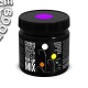Базовая смесь FFEM Pop-Up Mix Fluro Purple 140g