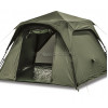 Шатер быстро сборный Solar SP Bankmaster Quick-Up Shelter