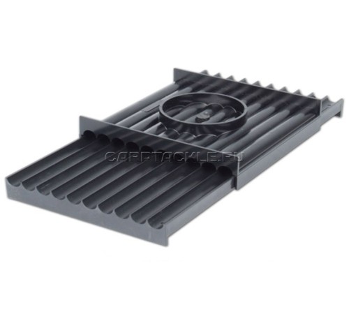 Доска для раскатки бойлов ROLABALL LONGBASE 8mm