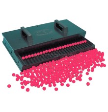 Доска для раскатки бойлов 51х38см ROLABALL BAITMASTER 12mm