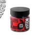 Насадочный пеллетс FFEM Hookbaits Pellets Red Halibut