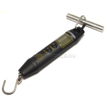 Электронный безмен Reuben Heaton Digital Scale 25kg