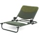 Кресло для раскладушки Trakker RLX Bedchair Seat