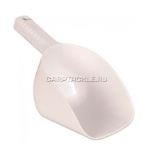 Ковш для прикормки большой Ridge Monkey Bait Spoon XL White