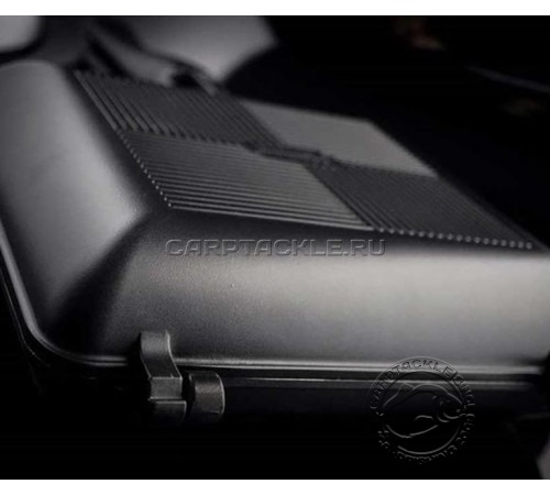 Многофункциональный тостер Ridge Monkey Connect Combi Set