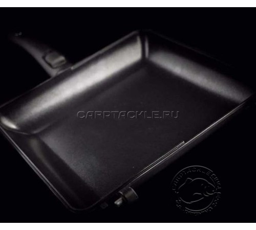 Многофункциональный тостер Ridge Monkey Connect Combi Set