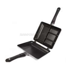 Многофункциональный тостер Ridge Monkey Connect Combi Set