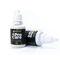 Антисептик для обработки ран Ridge Monkey ProCare Fishcare Solution