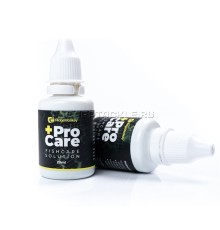 Антисептик для обработки ран Ridge Monkey ProCare Fishcare Solution