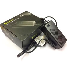 Запасной сетевой адаптер для портативного аккумулятора Ridge Monkey Vault