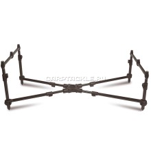 Род-под на три удилища Fox X Pod Plus