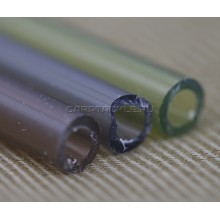 Трубка для изготавления монтажей Gardner Rigid Rig Tube