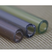 Трубка для изготавления монтажей Gardner Rigid Rig Tube