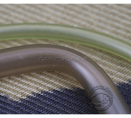 Трубка PVC для изготавления монтажей Gardner Rigid Rig Tube Mixed 3 x 50cm