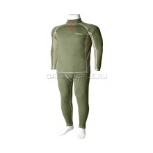 Термобелье Trakker Reax Base Layer
